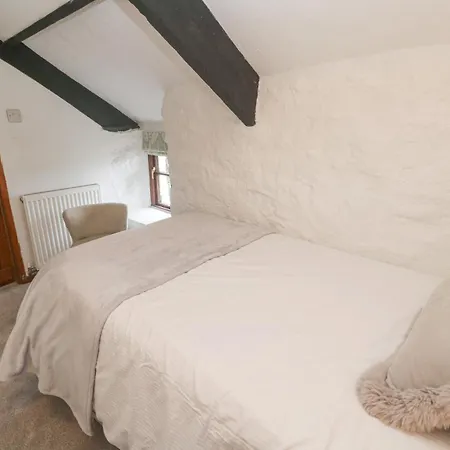 Millers Loft *