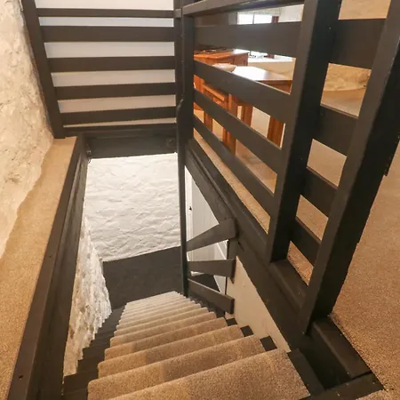 Apartment Millers Loft *
