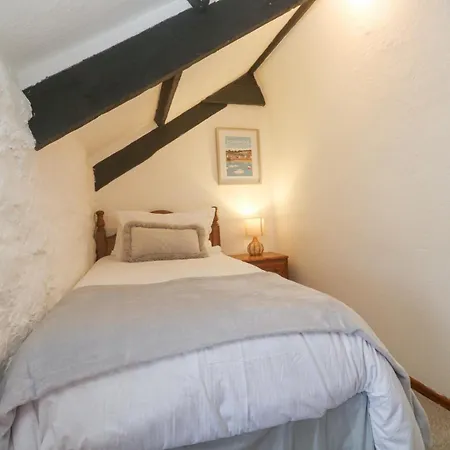 Millers Loft *