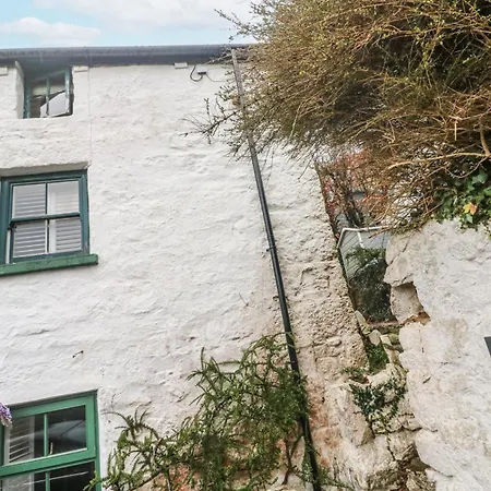 Apartment Millers Loft Penzance