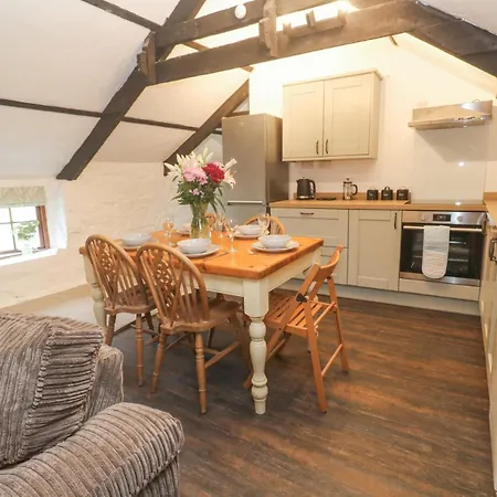 Millers Loft *